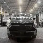 كيا سبورتاج 2025 نص فل كاش وتقسيط لجميع البنوك