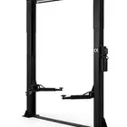 معدات ورشه سيارات