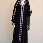 عبايات تسليم فوري جملة فقط 300