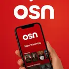 اشتراك Osn 4K اوسن osn اعلى باقه