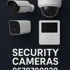 تركيب أقفال ذكية للمنازل والمكاتب