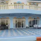 درة العروس - خصومات فيلا بشاطئ الاحلام C