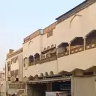 عمارة للبيع بحي العدل