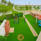 درة العروس - فيلا فاخرة بشاطئ الاحلام بسعر مميز