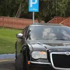 للبيع كلايسلر