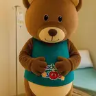 اطلب شخصيتك في اي بي (VIP) المميزه بروح هابي كرتونز المملكة