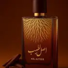 مصمم لسيره الذاتيه  3d  تعديل صور  بوستات  لوقو   بطاقات