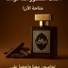 تصميم لوقو  بوستات  سيره ذاتيه   تصميم صور   بطاقات