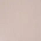 رخام صناعي خشابي درجة اولى أعلى جودة