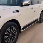 باترول بلاتنيوم 400