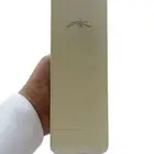 للبيع جهاز NanoStation M5 مستعمل