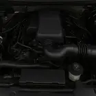 مكينة اكسبدشن 2006 . 2014