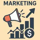 شاركنا التسويق  وخذ نسبتك بكل صفقة ناجحة