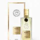 باتشولي نيكولاي