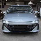 هيونداي أكسنت فليت 2026 تقسيط وكاش بسعر خاص