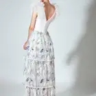 فستان مستعمل beside couture