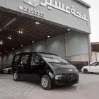 هيونداي ستارايا 11 راكب ديزيل اتوماتيك 2026 وكيل الوعلان