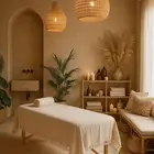 تصميم داخلي سبا مسارح تصميم فنادق تصميم فلل ملاعب استراحات