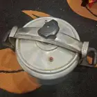 طنجرة ضغط السيف