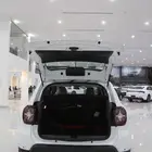 داستر 2025 ستاندر   عرض خاص