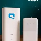 سرعة 200 موبايلي مع 2 جهاز مجاني 240 شهري