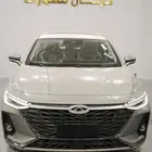 شيرى ازيزو8 2025