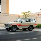 جيب صالون جكس مخزن