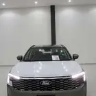 فورد تيريتوري أمبيانتي 2026 ب 101200 بالضريبة