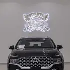 عرض خاص هيونداي سنتافي 2024 ب 141450 شامل الضريبة
