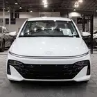 هيونداي أكسنت فليت 2026 كاش وتقسيط لجميع البنوك