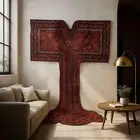 لوحة جداريه