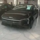 كيا K4 ستاندر 2026_تمويل جميع البنوك والشركات