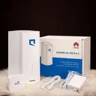 جهاز موبايلي 5G