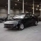 هونداي اكسنت سمارت اسود موديل 2026 عروض للاقساط والكاش