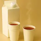 نستقبل طلبات القهوه والشاي