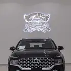 عرض خاص هيونداي سنتافي 2024   6 سلندر ب 141450 بالضريبة