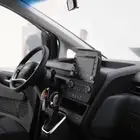 عرض علي هيونداي ستاريا 2025 9 مقاعد