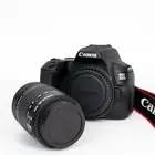 كامرة كانون 250D