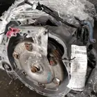 قير كامري من 2003 الى 2011