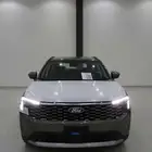 فورد تيريتوري 2026 ترند تيربو ب 106950 بالضريبة