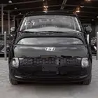 هيونداي ستاريا 11 راكب ديزيل اتوماتيك 2026