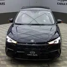 ام جى 5 ستاندر 2025 بسعر مميز لفتره محدوده