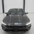 إلنترا 2026   تظليل مجاني ب 81650 شامل الضريبة