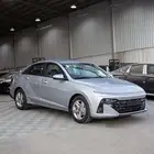 هيونداي اكسنت سمارت 2026 كاش وتقسيط لجميع البنوك