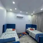 صفوى - حي الاوجام