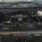 مكينة باتورل 320 نضيف 2015