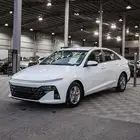 اكسنت فليت 2026 كاش وتقسيط لجميع البنوك (قسط 1200 ريال)