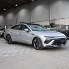 سوناتا سمارت 2026 كاش وتقسيط لجميع البنوك (قسط 1700ريال)