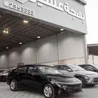 هونداي اكسنت سمارت 2026