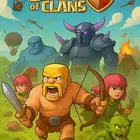 متوفر قريات كلاش او كلانس